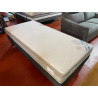 Confort & prix bas 90 190 ressorts ensachés soutien multizone matelas Austin