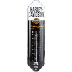 Thermomètre HARLEY DAVIDSON...