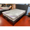 2*70*190 Indéformable HR 37 KG / M3 matelas Jupiter couchage ferme ERGONOMIQUE POUR FIXE OU TPR. airbnb
