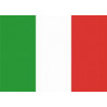 Releveur 2 MOTEURS relax LEVE-PERSONNE ELECTRIQUE TRANSAT agréé par la sécurité sociale Italienne réf VERA. Option 150 kilos