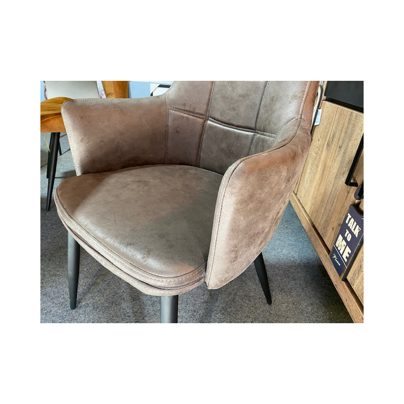 Chaise longue, chaise d'appoint, chaise de lecture, chaise avec accoudoirs,  chaise de salle à manger, chaise de cuisine, chaise faite main, chaise  bohème, chaise de canapé, SOFA1016 -  Canada
