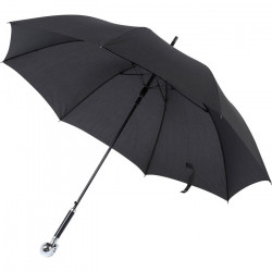 Parapluie skull tête de mort design stylé de qualité