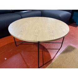 15836 501 Table basse de...