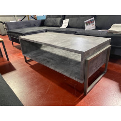 Table basse de salon réf...