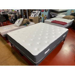 BON gros Matelas 160 200...