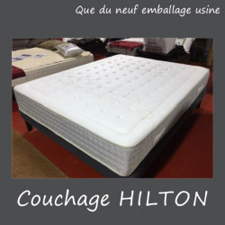 Confort APESANTEUR 140 190...