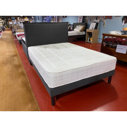 DOUCEUR 140*190 matelas...