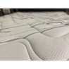 120 190 Indéformable HR 37 KG / M3 matelas Jupiter couchage ferme ERGONOMIQUE, airbnb