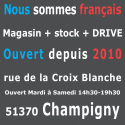 Confort APESANTEUR 200 200 ferme VISCO ressorts ensachés confort indépendant matelas Haut de gamme HILTON