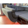 FANTAZIA lit relax familial & coffre, angle confortable, qualité de fabrication