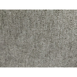 ACERRA angle droite TETIERRES RELAX ARTICULEES belle profondeur ASSISES Haute densité