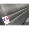 MATELAS bultex 15 cm 140 x 200 belle épaisseur BANQUETTE Française