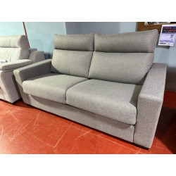 GRECIA CANAP LIT dispo...