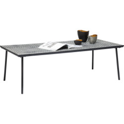 Kare design GRAND TABLE...