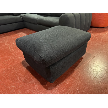 SAVONA pouf grand confort VAUTRARIUM de COMPETITION