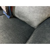 AVE RELAX électriques CANAPE confort INCROYABLE, dos bien calé, tête soutenue