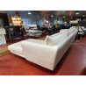 Assises 35 kg/m3 design sobre intemporel Réf HASSELA angle droite QUALITE LONGEVITE
