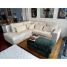 Les GROSSES COTES ALICANTE angle droite FINITION et CONFORT haut de gamme