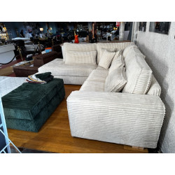 Les GROSSES COTES ALICANTE angle droite FINITION et CONFORT haut de gamme