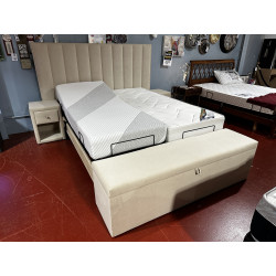 Pack ARTICULE Bi-confort...