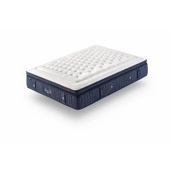 Matelas GRAND VERSAILLES...