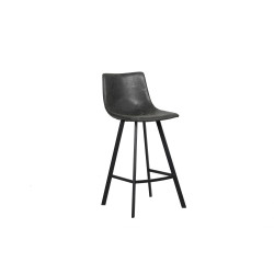 Assise à 68cm Tabouret de...