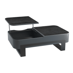 SYDNEY TABLE BASSE DINETTE...