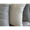 MOLVENA 2O angle droite COLLECTION BUBBLE haut de gamme COCONING