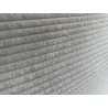 LUCCA angle design carré SALON DE COIN CONFORTABLE contemporain chic angle droite