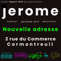 Clic-clac COMPLET déhoussable matelas 12 cm Couchage 130 x 190 + coffre de rangement + LATTES + COUETTE + 2 COUSSINS