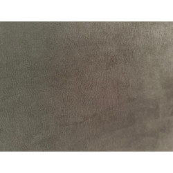 Matelas 17 cm largeur 160 cm Canapé Rapido couchage de tous les jours ferme & encombrement réduit partiellement déhoussable