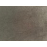 Matelas 17 cm largeur 160 cm Canapé Rapido couchage de tous les jours ferme & encombrement réduit partiellement déhoussable