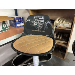 Tabouret 356 speedster PIED...