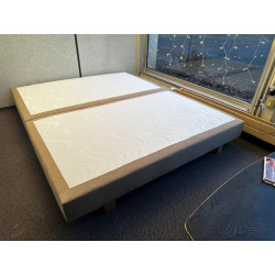 PRESTIGE GLS 17 cm 160 x...