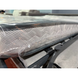 GRECIA CANAP LIT dispo RAPIDE matelas 12 CM couchage 140 x 190 rapido express OUVERTURE FACILE SANS BOUGER LES COUSSINS