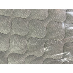 GRECIA CANAP LIT dispo RAPIDE matelas 12 CM couchage 140 x 190 rapido express OUVERTURE FACILE SANS BOUGER LES COUSSINS