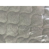 GRECIA CANAP LIT dispo RAPIDE matelas 12 CM couchage 140 x 190 rapido express OUVERTURE FACILE SANS BOUGER LES COUSSINS