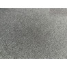 GRECIA CANAP LIT dispo RAPIDE matelas 12 CM couchage 140 x 190 rapido express OUVERTURE FACILE SANS BOUGER LES COUSSINS