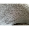 Fauteuil NEUF MARVIN 522 ASSISE confortable et design ENCOMBREMENT REDUIT