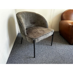 Fauteuil NEUF MARVIN 522...