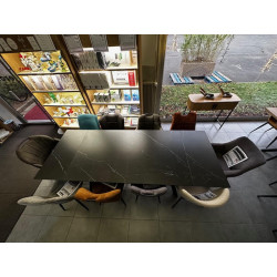 ESTRELLA Oreiller CARRE 60 x 60 extra doux FIBRE NEUVE VIERGE antiallergie MADE IN ESPAGNE