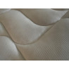 Matelas MELISSA 90 190 antiallergie sans ressorts
