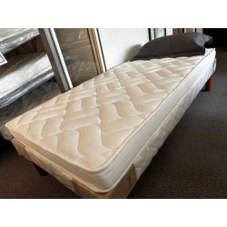 Matelas MELISSA 90 190...