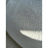 3B SYNTHESE angle avance recule et dossier repositionable gauche très DESIGN buble Ne vous trompez pas ACHETEZ Italien