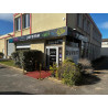 SAVA angle TRES grand confort VAUTRARIUM DE COMPETITION