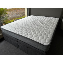 Matelas LUNE 140*190...