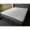 Livraison GRATUITE france* Matelas LUNE 140*190 couchage ferme HAUTE résilience HR 35 KG/M3 belle EPAISSEUR