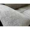 Disponible rapidement LANZAROTES 511 angle relax ELECTRIQUE Méridienne bien large Dossier CONFORTABLE méridienne choix du sens