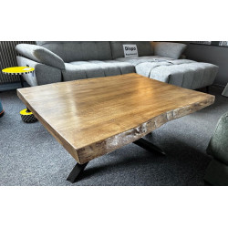 Table salon Design...