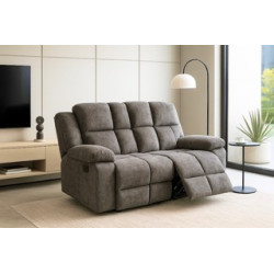 170cm design BUBBLE teinte...